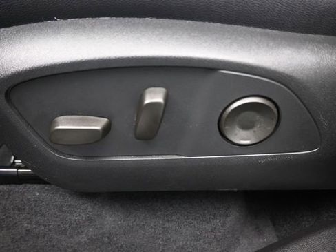 Used 2026 Chevrolet Traverse RS w/ LPO, Floor Liner Package image 31