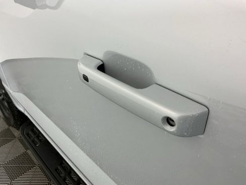 Used 2025 Ford F150 Tremor image 12