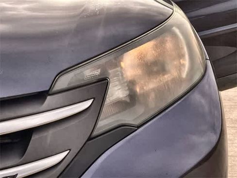 Used 2012 Honda CR-V EX image 24