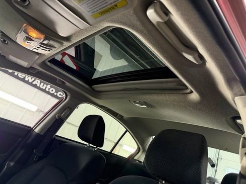 Used 2013 Subaru Impreza 2.0i Premium w/ Alloy Wheel Pkg + Moonroof image 19