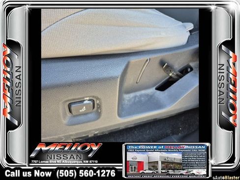 Used 2025 Toyota Tacoma SR5 AWD/4WD image 12