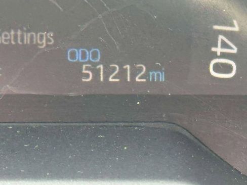 Used 2024 Toyota RAV4 XLE image 25