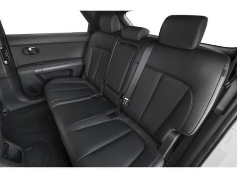 New 2026 Hyundai Ioniq 5 XRT image 12