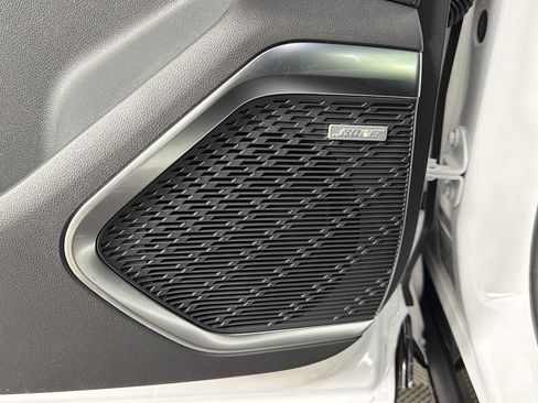 New 2026 Buick Enclave Sport Touring w/ Power Package image 24