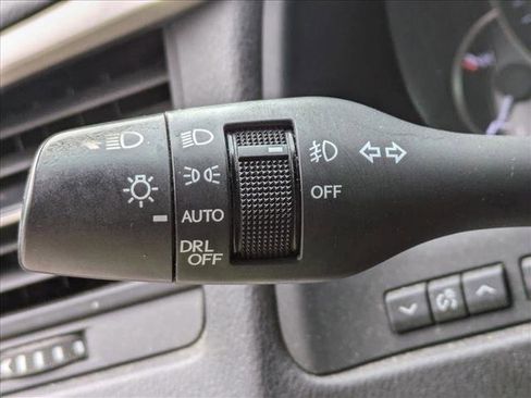 Used 2017 Lexus RX 350 FWD image 10