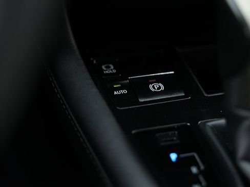 Used 2017 Lexus RX 350 FWD w/ Accessory Package image 34