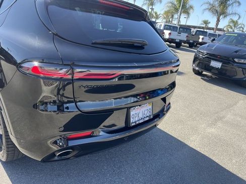 Used 2024 Dodge Hornet R/T Plus image 13