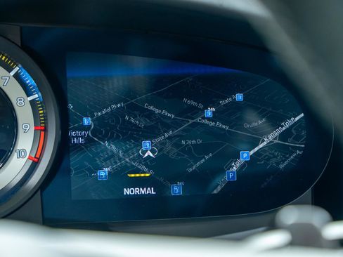 Used 2022 Porsche 911 GT3 image 82