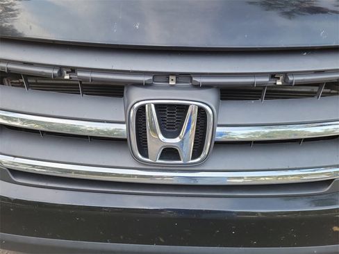 Used 2013 Honda CR-V LX image 8