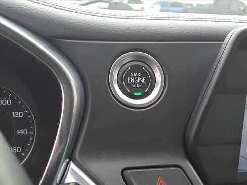 Used 2019 Chevrolet Blazer LT image 23