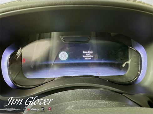 New 2026 RAM 2500 Rebel w/ Rebel Level 2 Equipment Group image 27