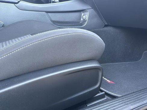 Used 2023 Dodge Challenger R/T Scat Pack image 25