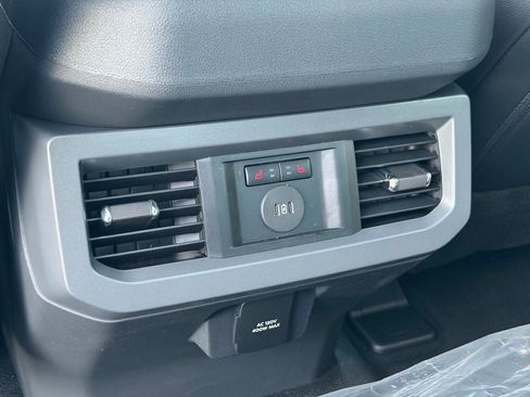 New 2026 Ford F350 Lariat w/ Lariat Ultimate Package image 23