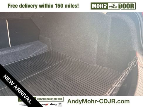 Used 2014 Cadillac XTS Premium w/ Driver Assist Package image 30