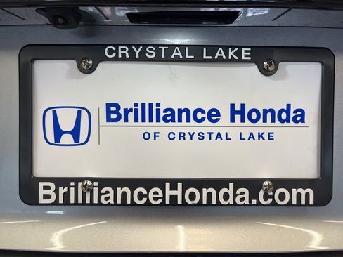 Used 2024 Honda Accord Sport image 36