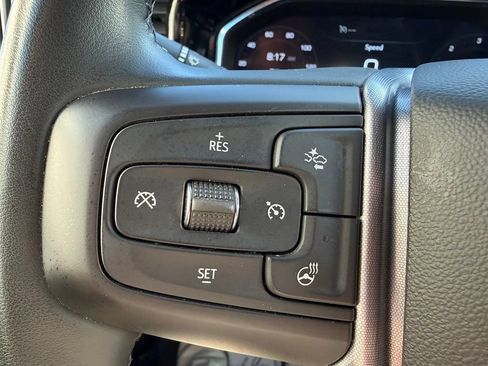 Certified 2023 GMC Sierra 1500 Elevation AWD/4WD image 20