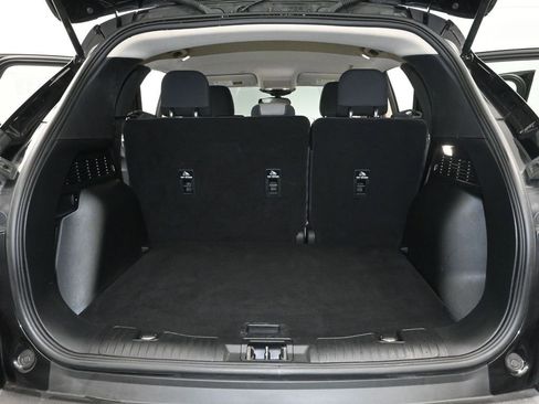 Used 2020 Ford Escape S image 12