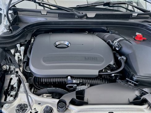 New 2026 MINI Cooper 2-Door Hardtop image 24