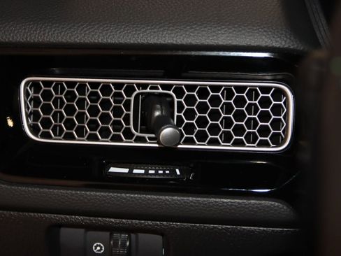 Used 2022 Honda Civic Sport image 46