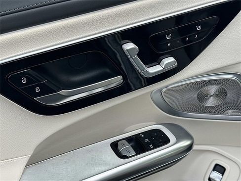 Certified 2024 Mercedes-Benz CLE 300 CLE 300 image 15