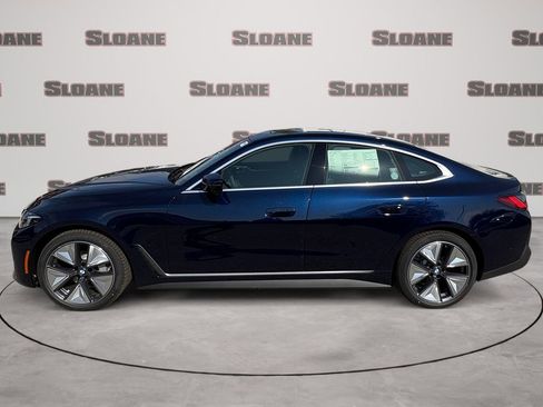 New 2026 BMW i4 xDrive40i w/ Premium Package image 2