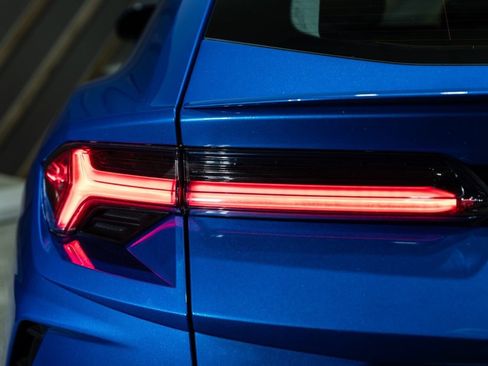 Used 2020 Lamborghini Urus image 43