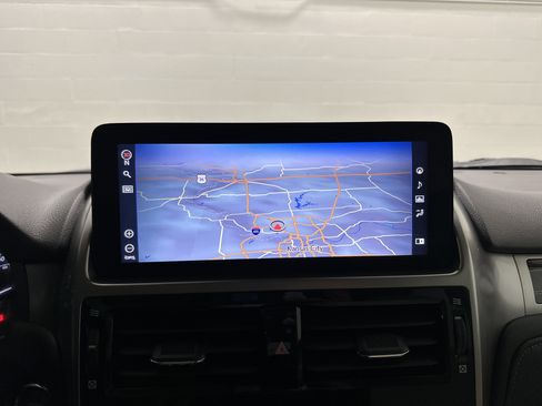 Certified 2023 Lexus GX 460 Premium image 24