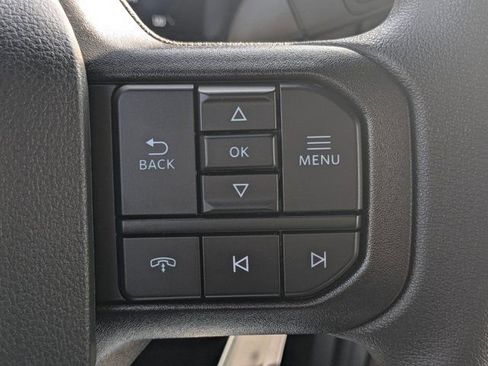 New 2026 Ford F150 STX w/ Equipment Group 200A image 25