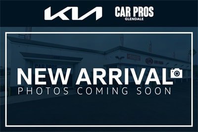 Used 2022 Ford Edge SE w/ Black Appearance Package AWD/4WD image 2