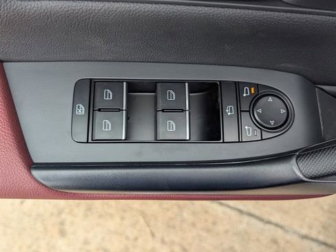 New 2026 MAZDA CX-50 2.5 Hybrid w/ Weather Package image 13