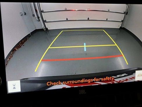 New 2025 Toyota RAV4 XLE Premium image 24