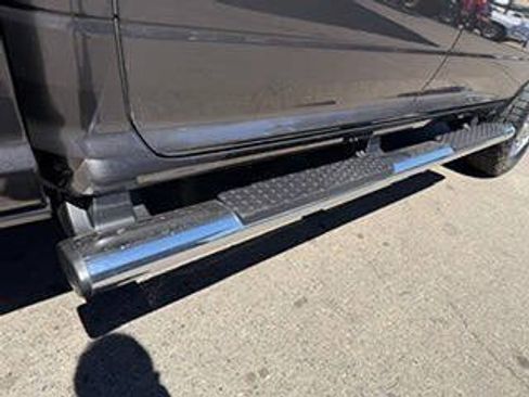 Used 2019 RAM 2500 Tradesman w/ Safety Group AWD/4WD image 62
