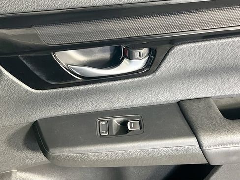Used 2024 Honda CR-V EX-L image 32