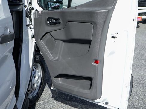 Used 2020 Ford Transit 350 Medium Roof RWD image 35