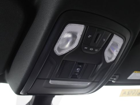 Used 2020 RAM 1500 Big Horn w/ Built-to-serve Edition AWD/4WD image 55
