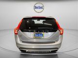 Used 2015 Volvo V60 T5 Cross Country w/ Protection Package image 6