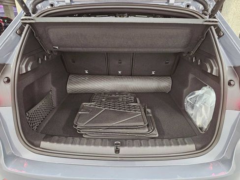 New 2026 BMW X1 xDrive28i image 28