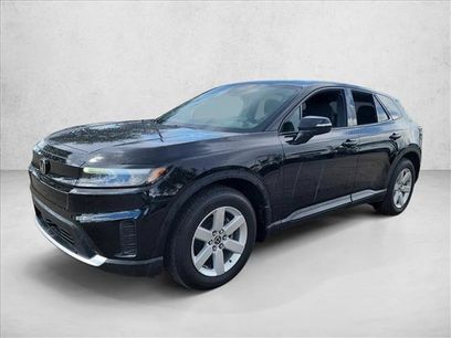 Used 2024 Honda Prologue EX