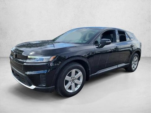 Used 2024 Honda Prologue EX image 1