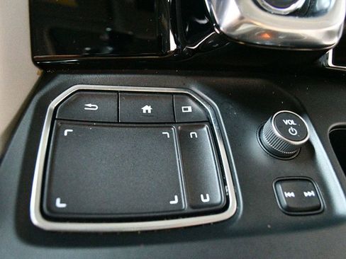 Used 2024 Acura MDX FWD w/ Technology Package image 62