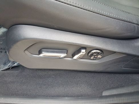 Certified 2024 Acura MDX SH-AWD image 20