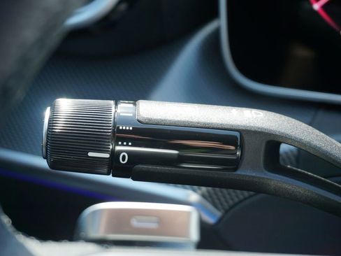Certified 2025 Mercedes-Benz C 300 Sedan image 26