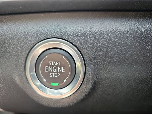 Used 2026 GMC Terrain Elevation FWD image 22