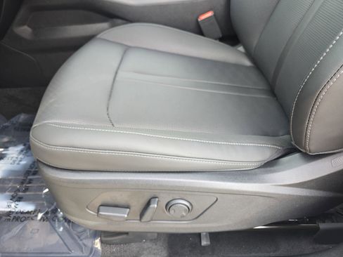 New 2026 Kia Sorento S w/ S Panoramic Sunroof Package image 31