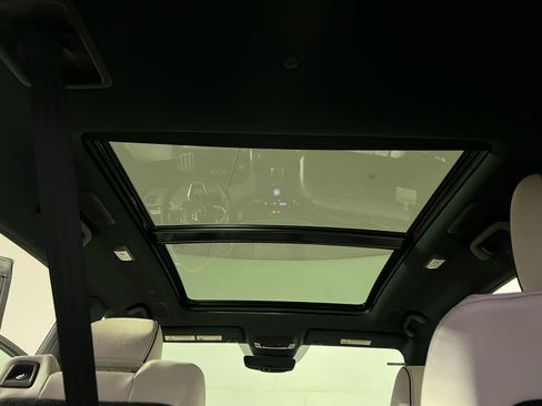 New 2026 Acura MDX A-Spec AWD/4WD image 10