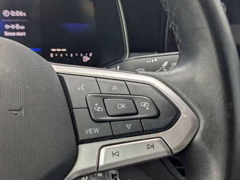 Used 2025 Volkswagen Jetta S FWD image 30