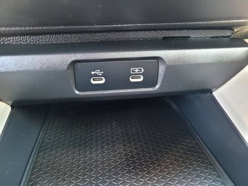 Certified 2025 Honda Accord LX image 21