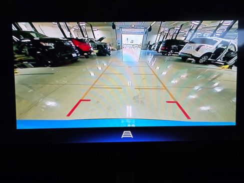 New 2026 Chevrolet Trax ACTIV w/ Sunroof Package image 26