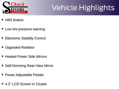 Used 2011 Ford F150 XLT w/ XLT Convenience Pkg image 13