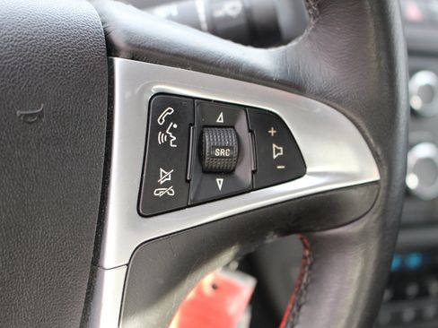 Used 2012 Buick Regal Leather image 22